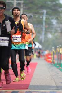 BIB: 47227, 47571
                            <button type="button" onclick="openModal(8238768)" class="btn btn-primary btn-sm float-right btn-popup" data-toggle="modal" data-target=".modal-high-quality">
                        <i class="fas fa-shopping-cart"></i> Add to Cart
                    </button>
                                            <button type="button" onclick="isThisMe(8238768, true)" class="btn btn-success btn-sm float-right btn-popup btn-isme hidden" data-toggle="tooltip" data-placement="bottom" title="นี่คือรูปของคุณใช่ไหม คลิกที่นี่เพื่อเอาเข้าอัลบั้ม">
                        <i class="fas fa-plus"></i> Add to album
                    </button>
                    <button type="button" onclick="isThisMe(8238768, false)" class="btn btn-warning btn-sm float-right btn-popup btn-isnotme hidden">
                        <i class="fas fa-ban"></i> Remove from album
                    </button>